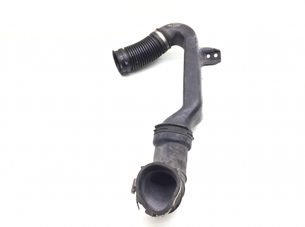 Патрубок воздушного фильтра бу для Land Rover Range Rover 3 3.6 TD,  2008 г.