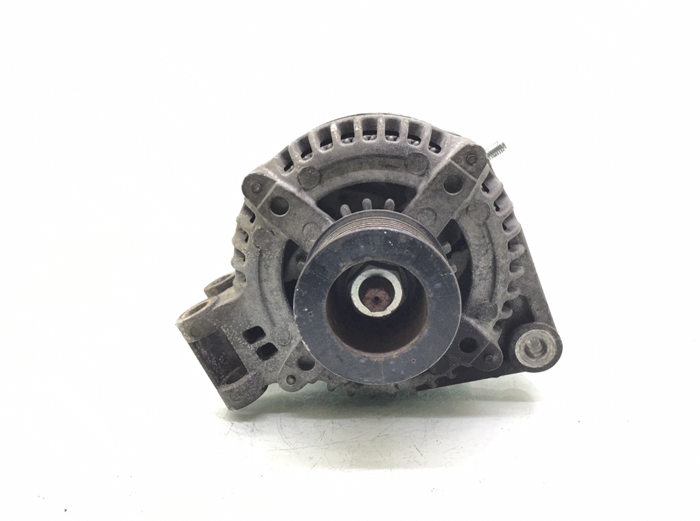 Генератор бу для Land Rover Range Rover 3 3.6 TD, 2008 г.