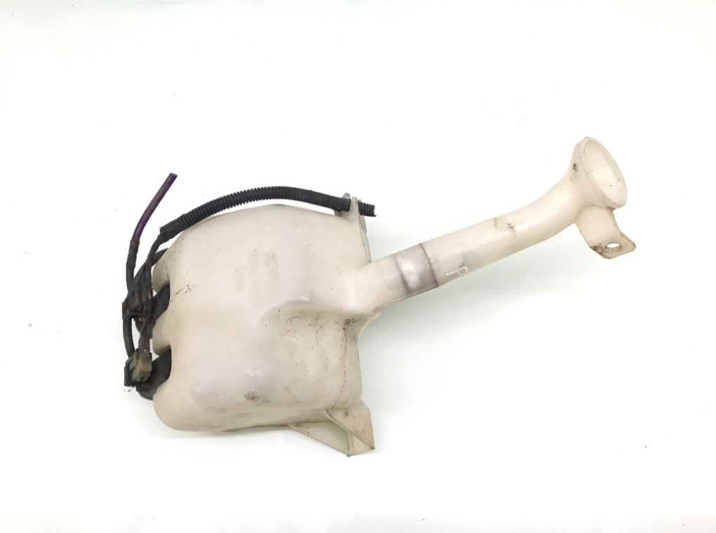 Бачок омывателя бу для Honda Jazz 1 1.3 i, 2006 г.