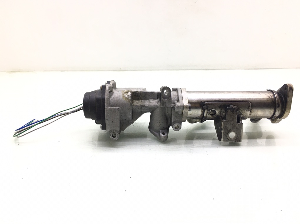 Радиатор EGR бу для Land Rover Range Rover 3 3.6 TD,  2008 г.