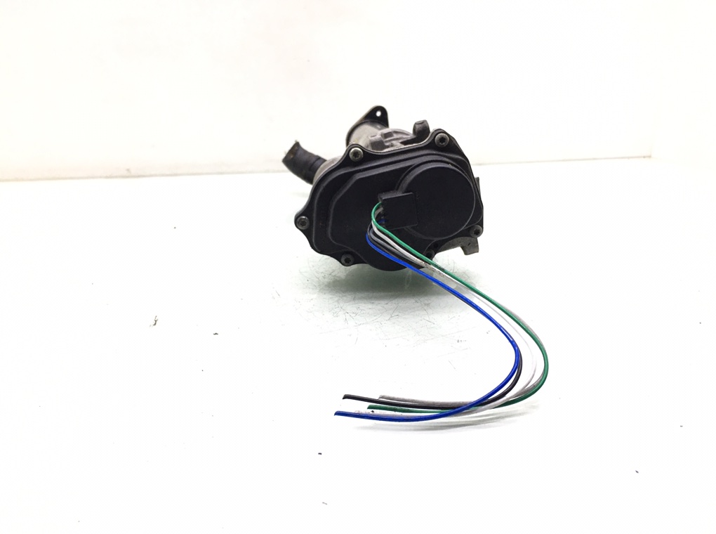 Радиатор EGR бу для Land Rover Range Rover 3 3.6 TD,  2008 г.