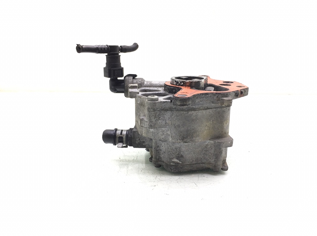 Насос вакуумный бу для Land Rover Range Rover 3 3.6 TD,  2008 г.