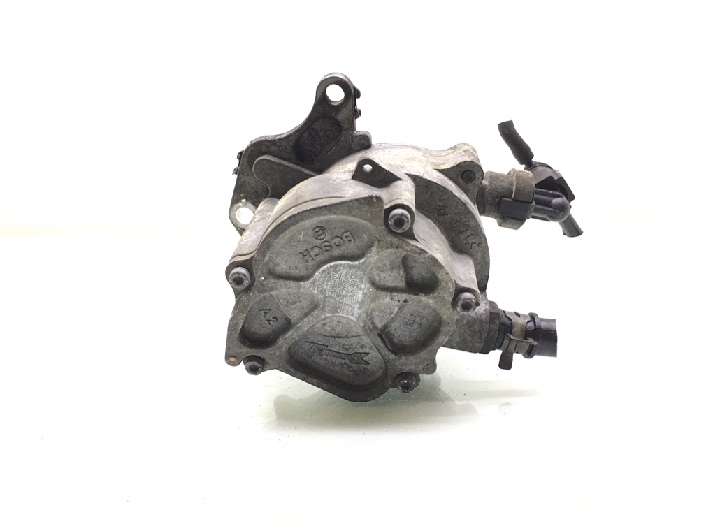 Насос вакуумный бу для Land Rover Range Rover 3 3.6 TD,  2008 г.