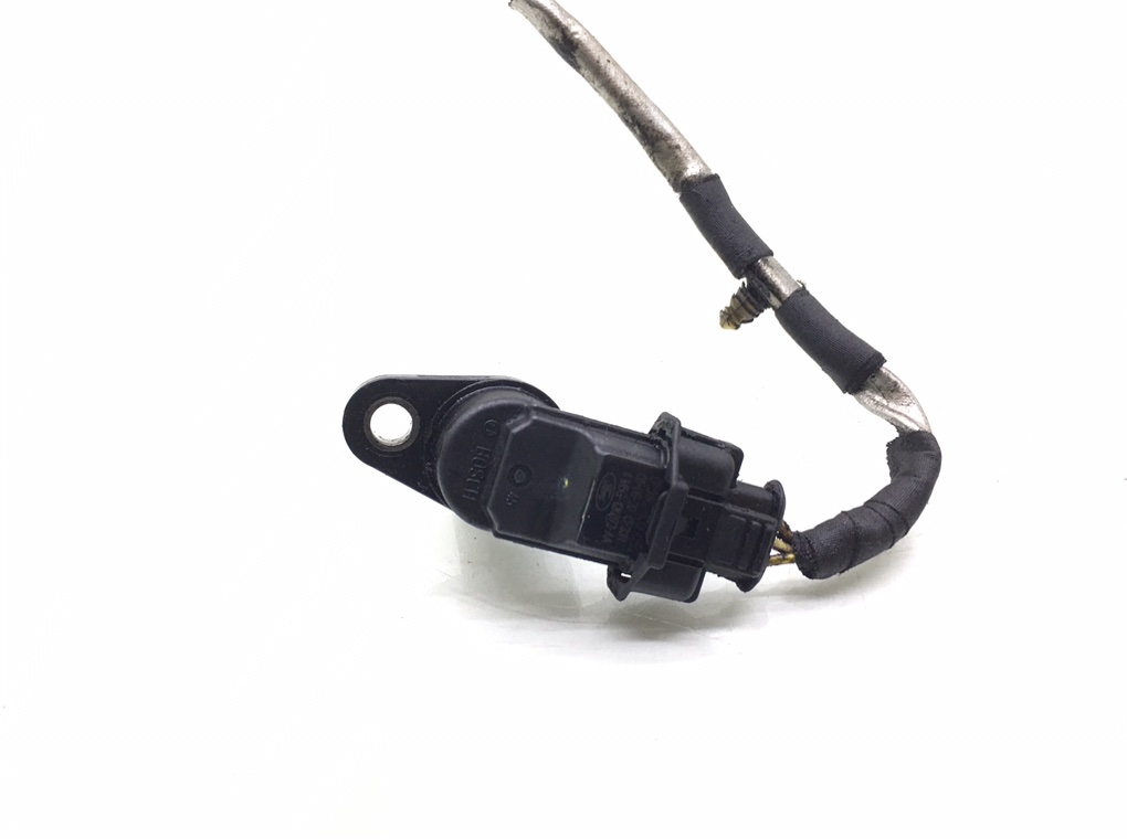 Датчик распредвала бу для Land Rover Range Rover 3 3.6 TD,  2008 г.