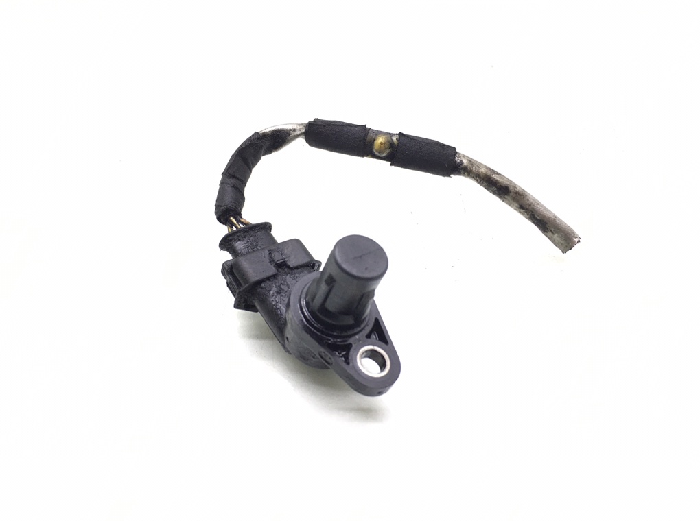 Датчик распредвала бу для Land Rover Range Rover 3 3.6 TD,  2008 г.