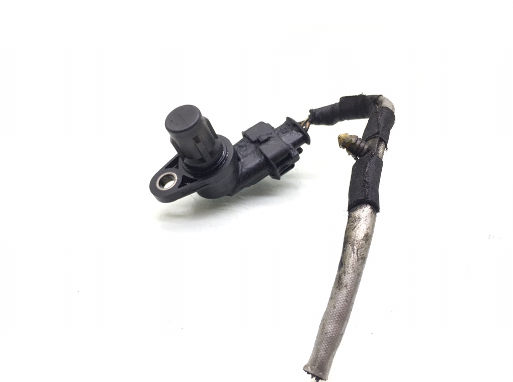 Датчик распредвала бу для Land Rover Range Rover 3 3.6 TD,  2008 г.