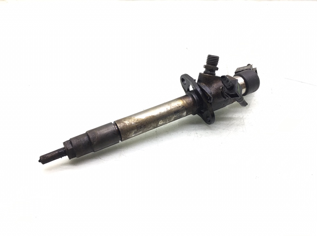 Форсунка бу для Land Rover Range Rover 3 3.6 TD,  2008 г.