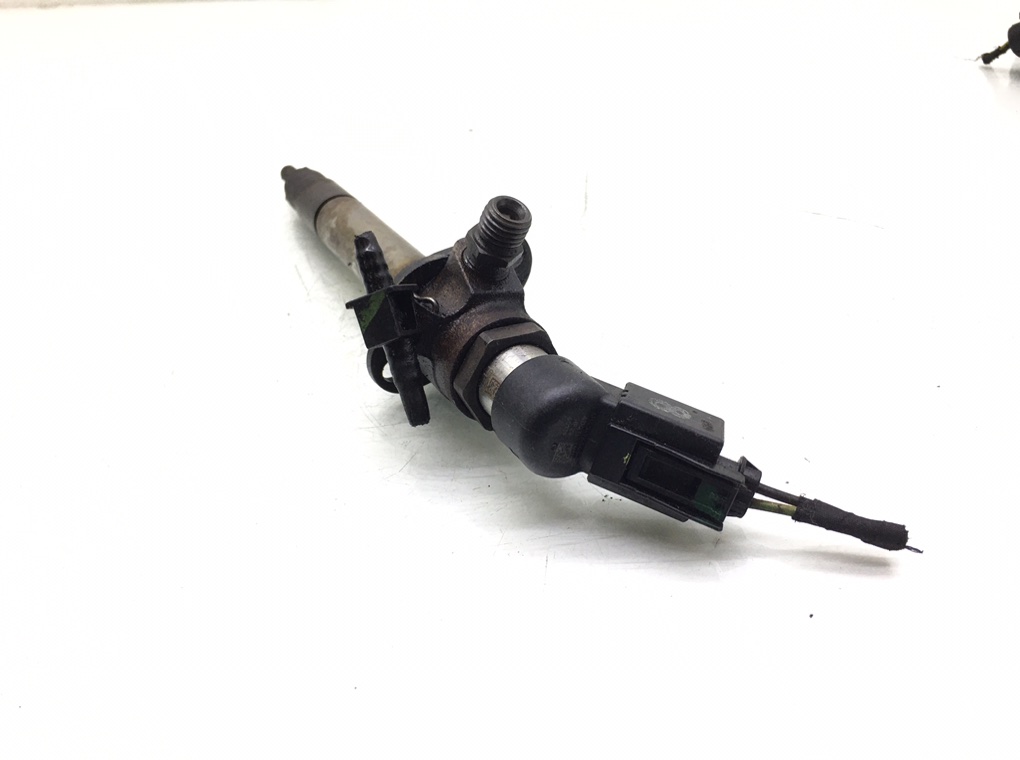 Форсунка бу для Land Rover Range Rover 3 3.6 TD,  2008 г.