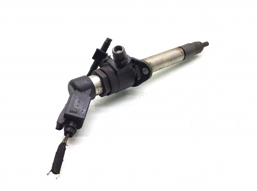 Форсунка бу для Land Rover Range Rover 3 3.6 TD,  2008 г.