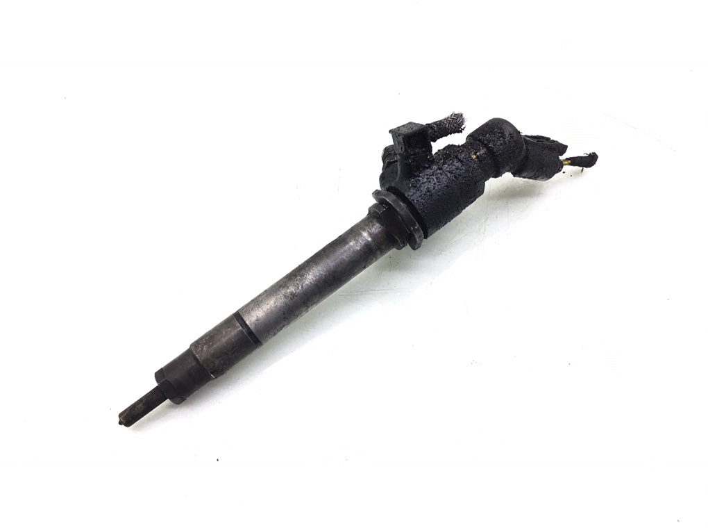 Форсунка бу для Land Rover Range Rover 3 3.6 TD,  2008 г.