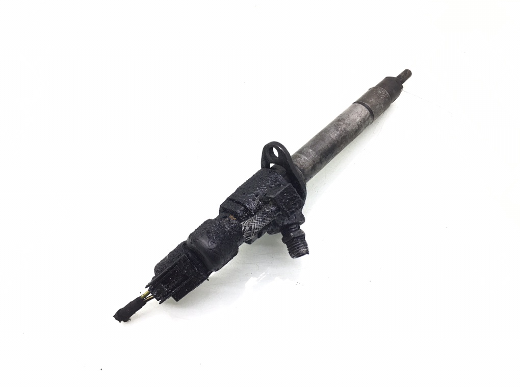 Форсунка бу для Land Rover Range Rover 3 3.6 TD,  2008 г.