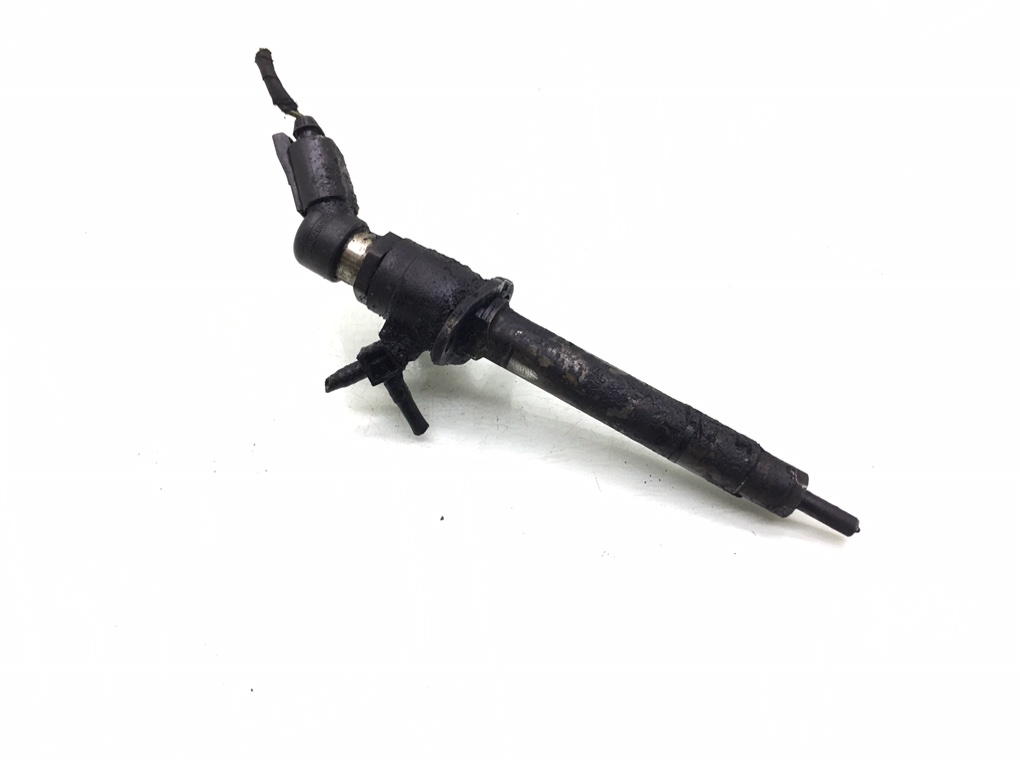 Форсунка бу для Land Rover Range Rover 3 3.6 TD,  2008 г.