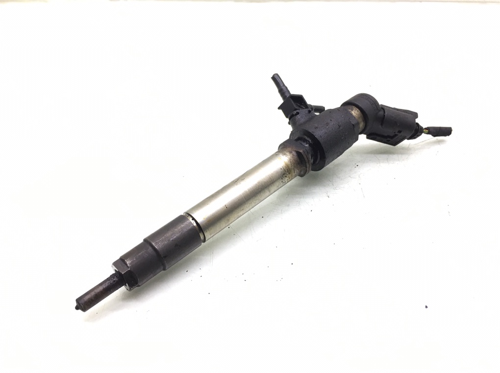 Форсунка бу для Land Rover Range Rover 3 3.6 TD,  2008 г.