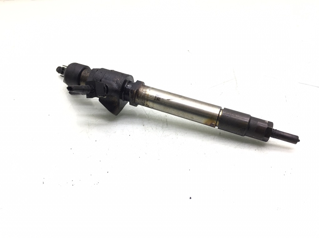 Форсунка бу для Land Rover Range Rover 3 3.6 TD,  2008 г.