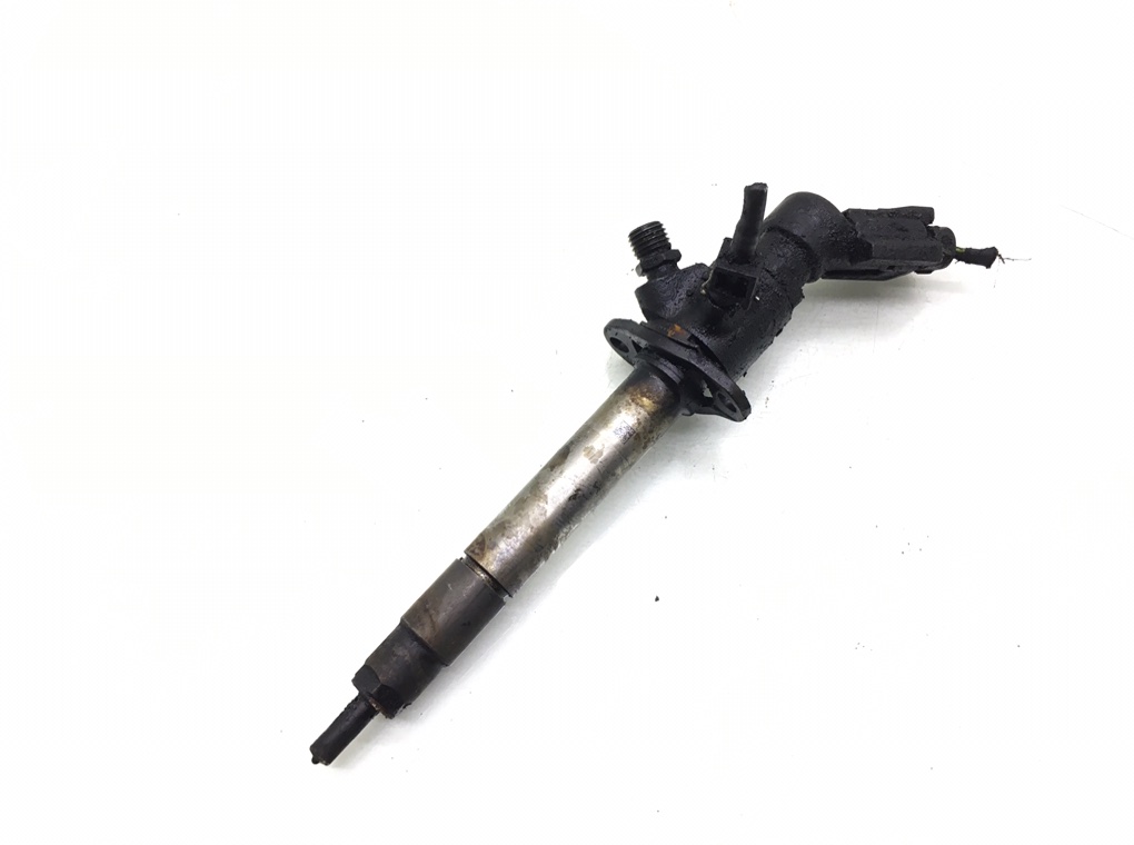 Форсунка бу для Land Rover Range Rover 3 3.6 TD,  2008 г.