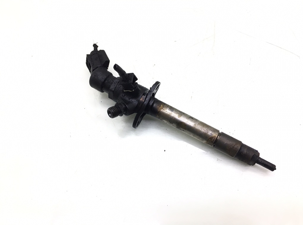 Форсунка бу для Land Rover Range Rover 3 3.6 TD,  2008 г.