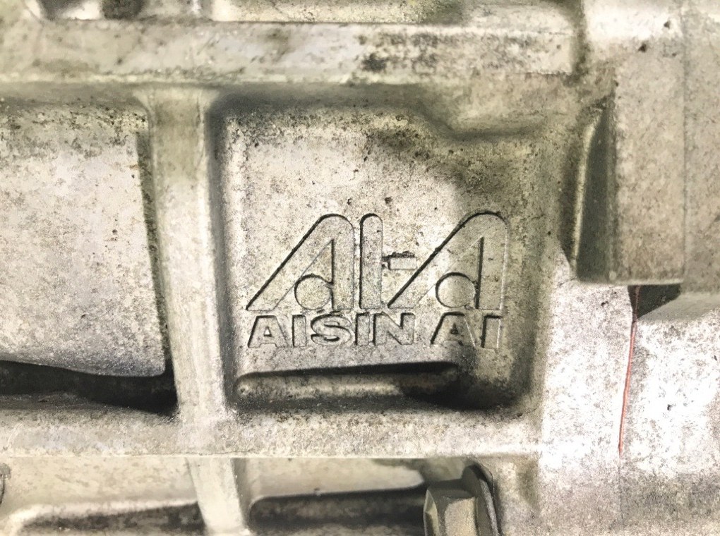 КПП механическая (МКПП) бу для Lexus IS 2 2.2 D, 2007 г. КПП механическая (МКПП) бу для Lexus IS 2 2.2 D, 2007 г.