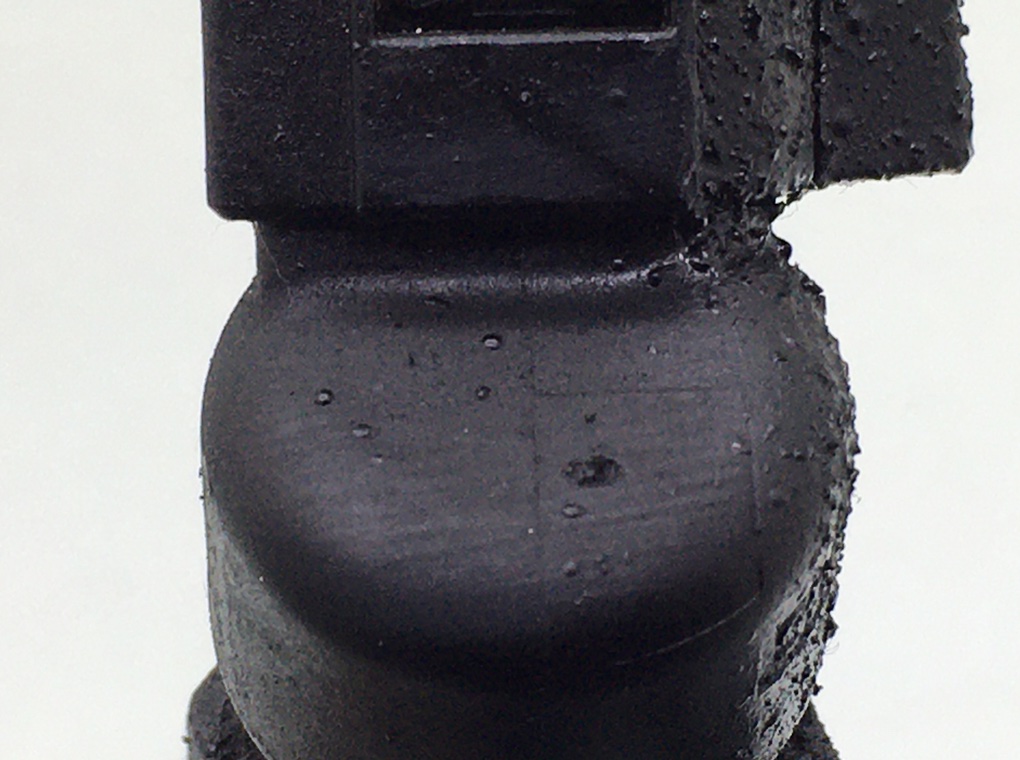 Форсунка бу для Land Rover Range Rover 3 3.6 TD,  2008 г.