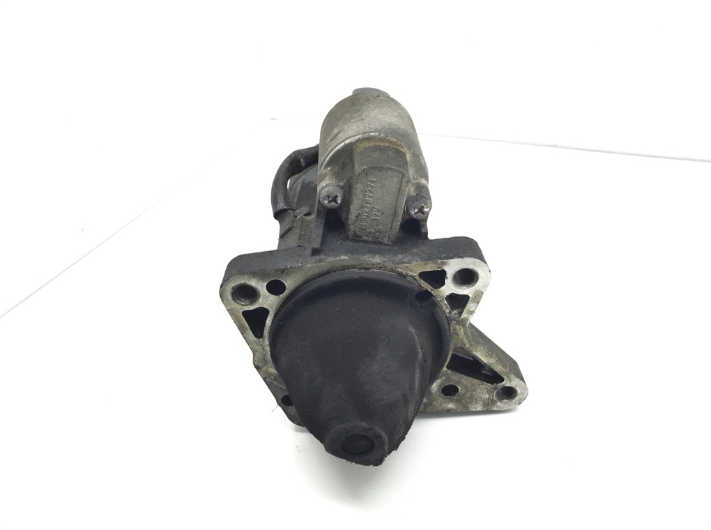 Стартер бу для Ford Ranger 2 2.5 TD,  2007 г.