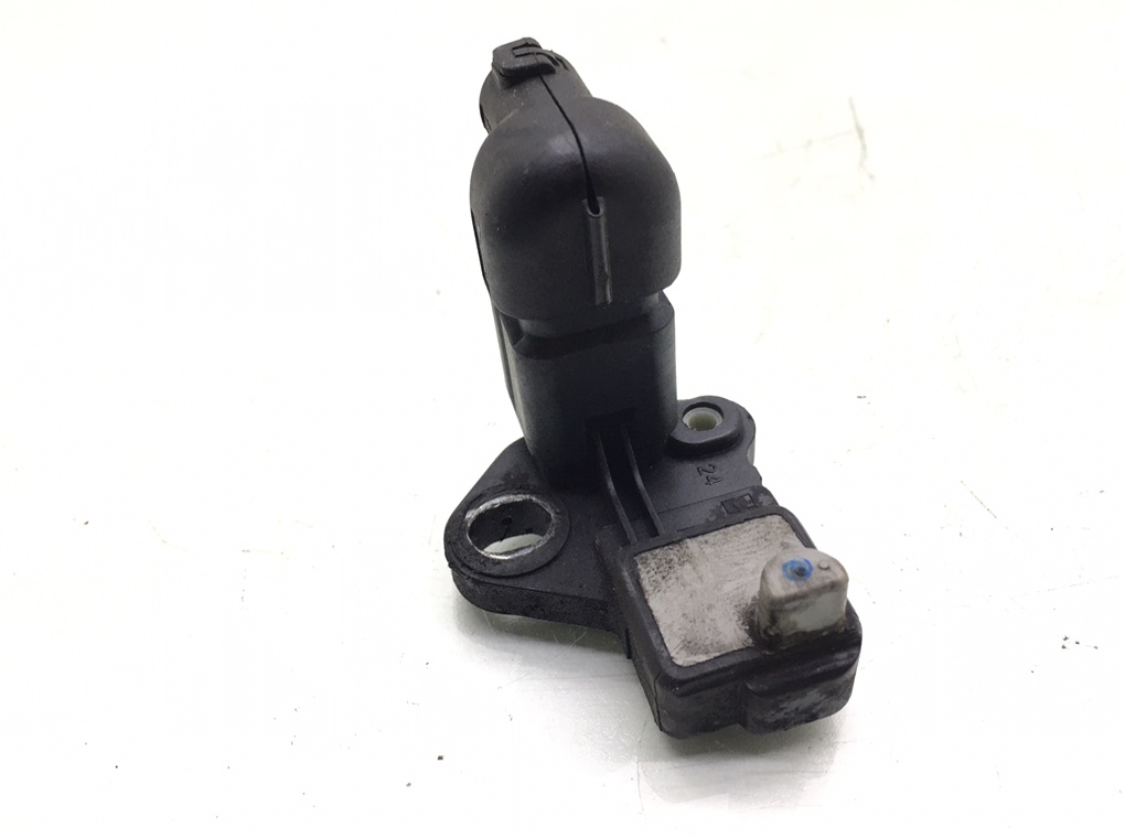 Датчик коленвала бу для Peugeot 308 T7 1.6 HDi,  2010 г.