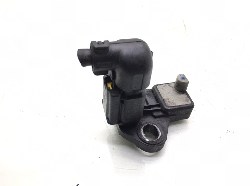 Датчик коленвала бу для Peugeot 308 T7 1.6 HDi,  2010 г.