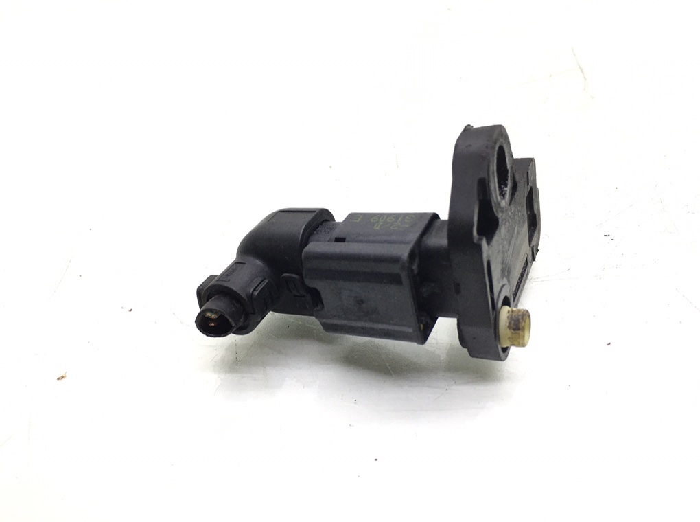 Датчик коленвала бу для Peugeot 308 T7 1.6 HDi,  2010 г.