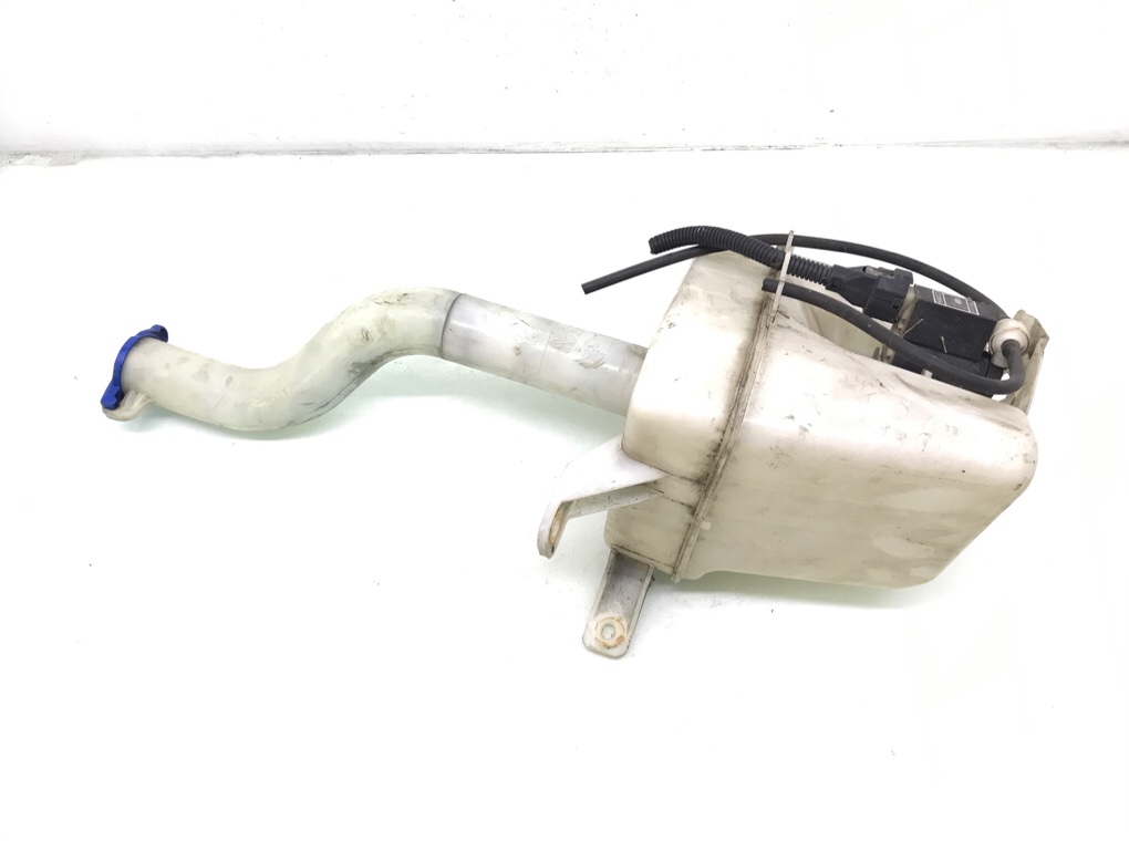 Бачок омывателя бу для Hyundai Tucson 1 2.0 CRDi, 2006 г.