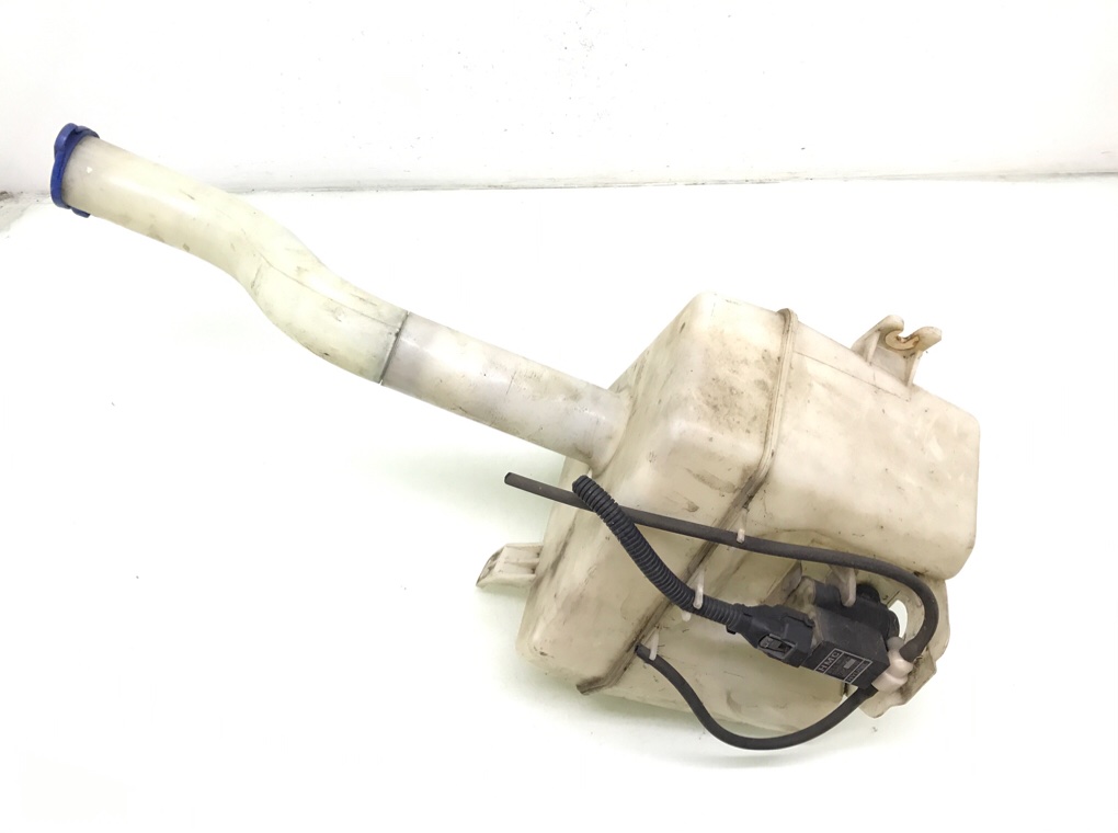 Бачок омывателя бу для Hyundai Tucson 1 2.0 CRDi,  2006 г.