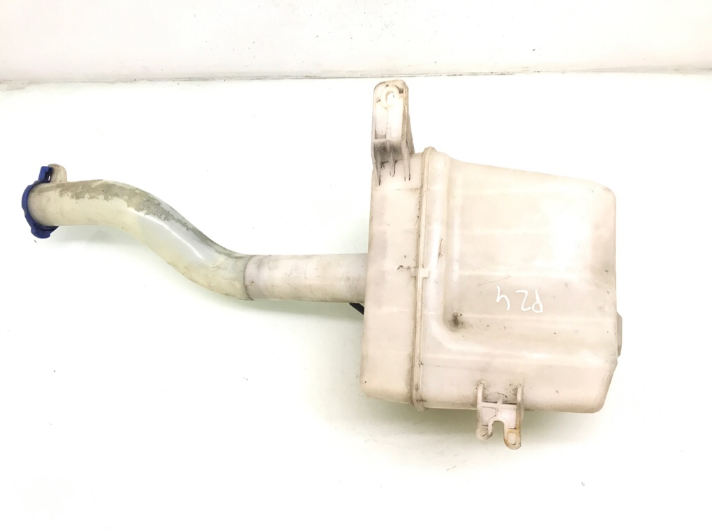 Бачок омывателя бу для Hyundai Tucson 1 2.0 CRDi,  2006 г.