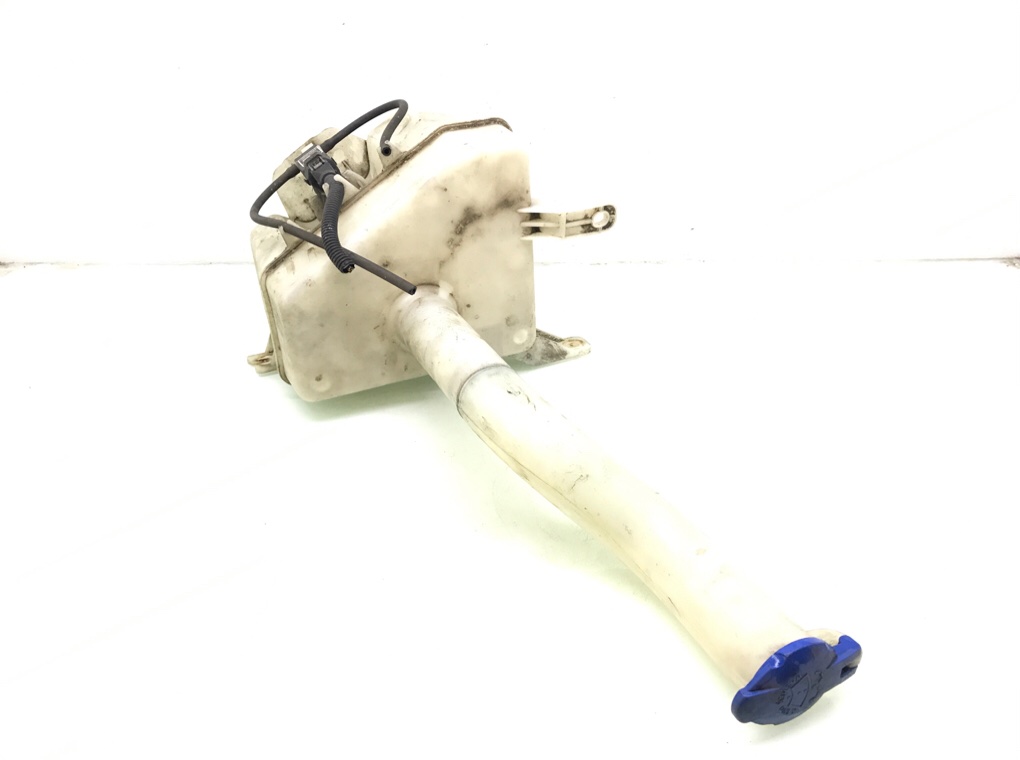 Бачок омывателя бу для Hyundai Tucson 1 2.0 CRDi,  2006 г.