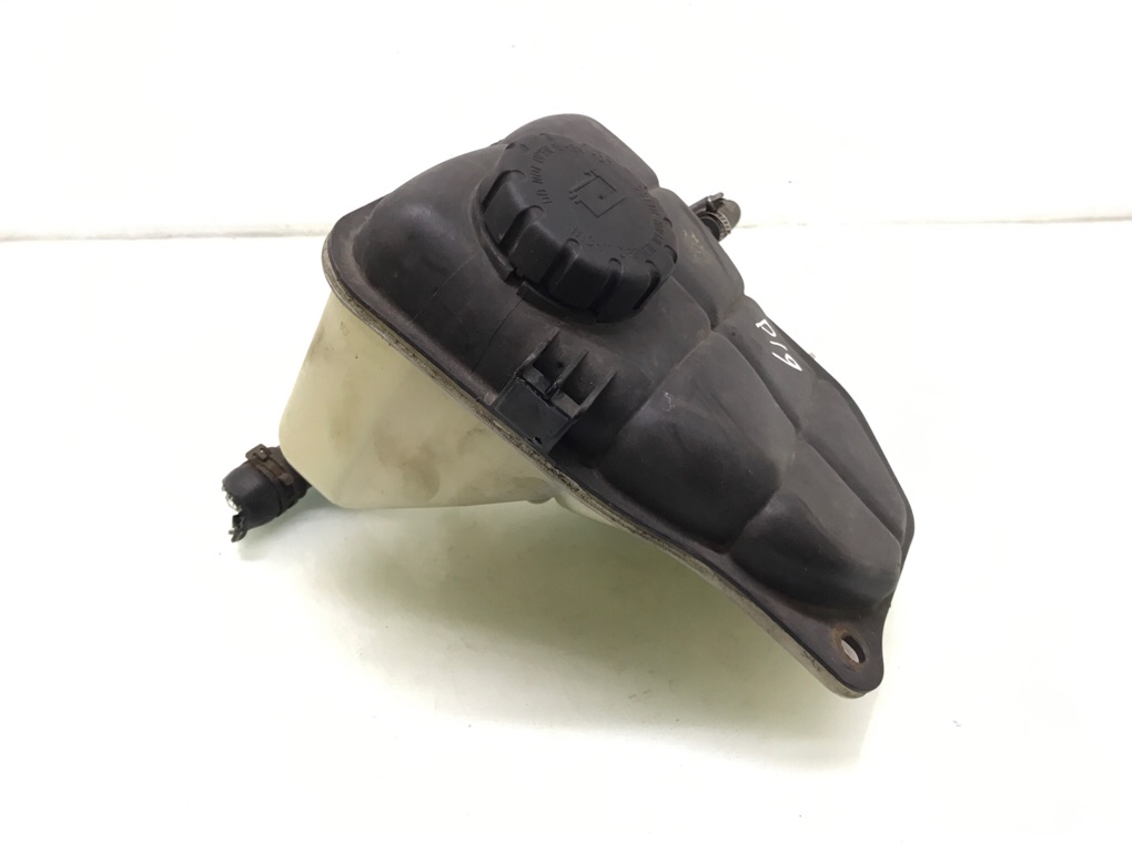 Бачок расширительный бу для Mercedes C W203 2.2 CDi,  2006 г.