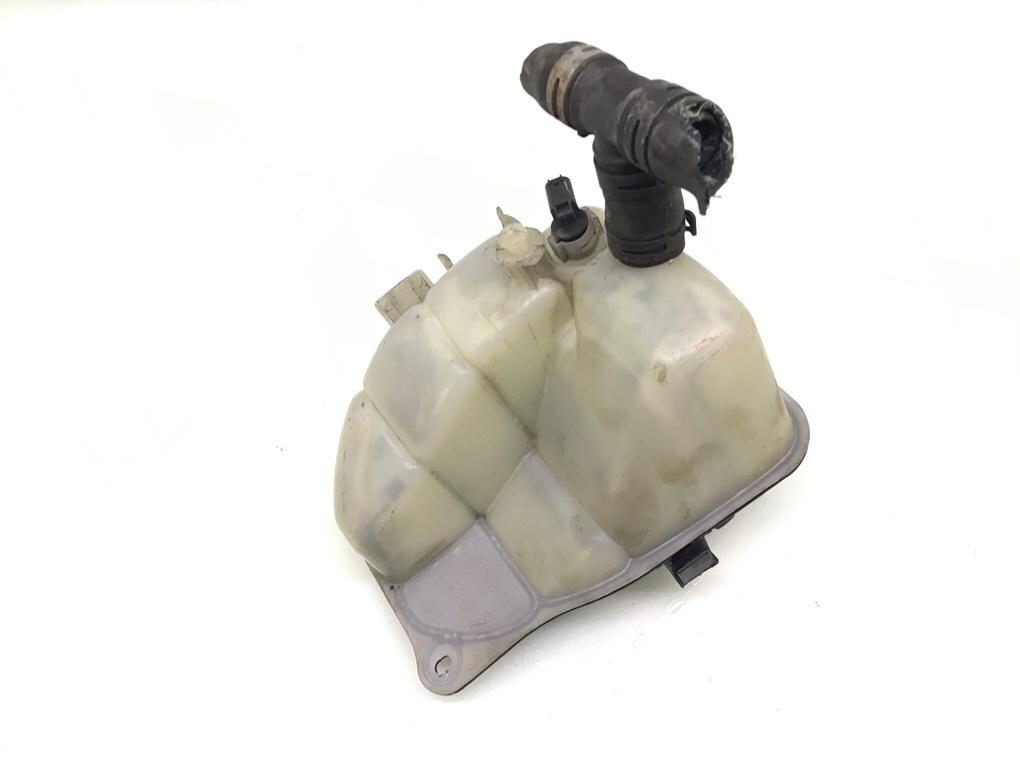 Бачок расширительный бу для Mercedes C W203 2.2 CDi,  2006 г.