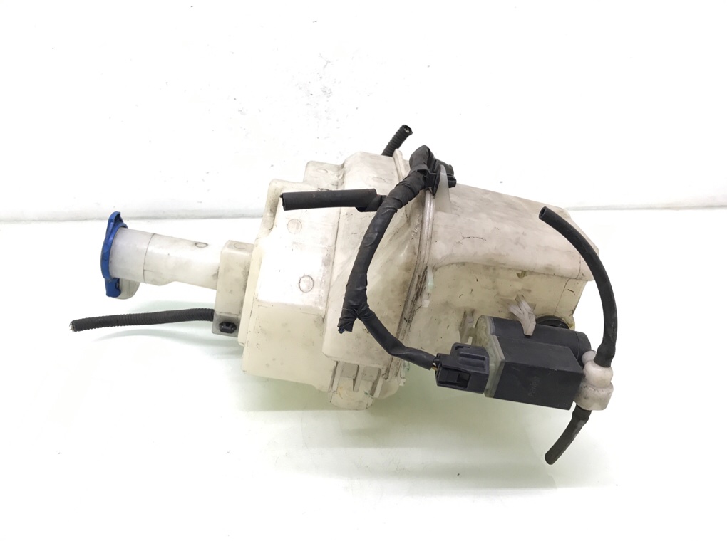 Бачок омывателя бу для Hyundai i10 1 1.2 i,  2013 г.