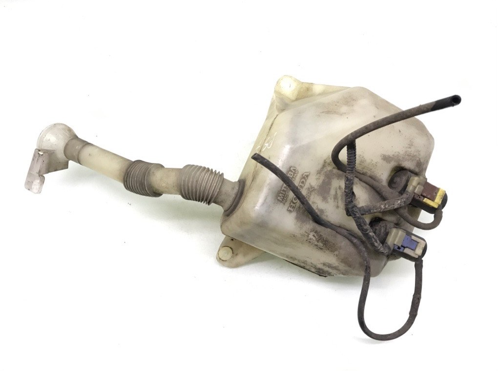 Бачок омывателя бу для Honda Accord 7 2.4 i, 2003 г.