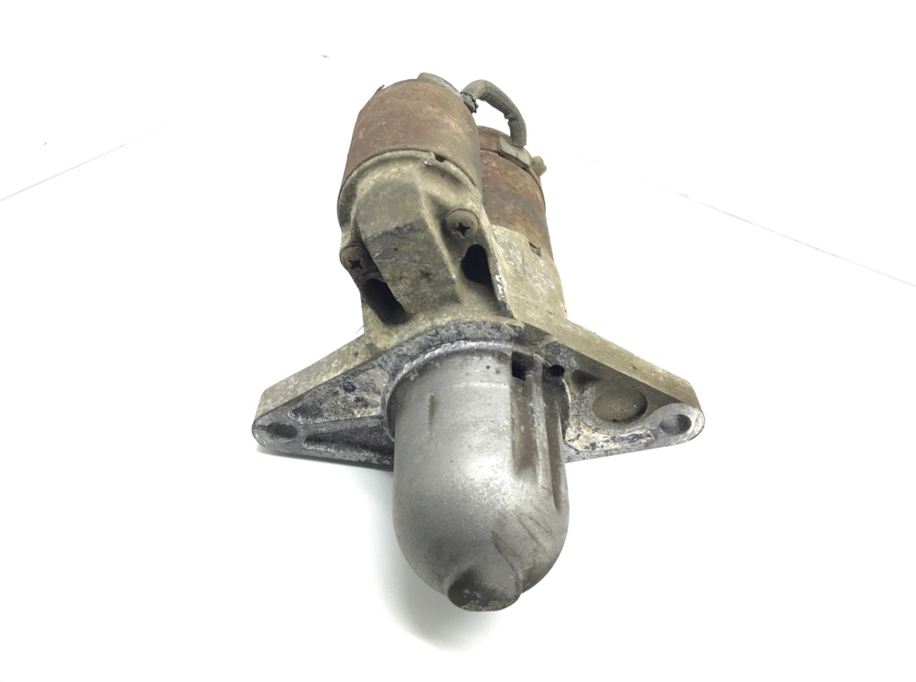 Стартер бу для Mazda RX8 1 1.3 i, 2006 г. Стартер бу для Mazda RX8 1 1.3 i, 2006 г.