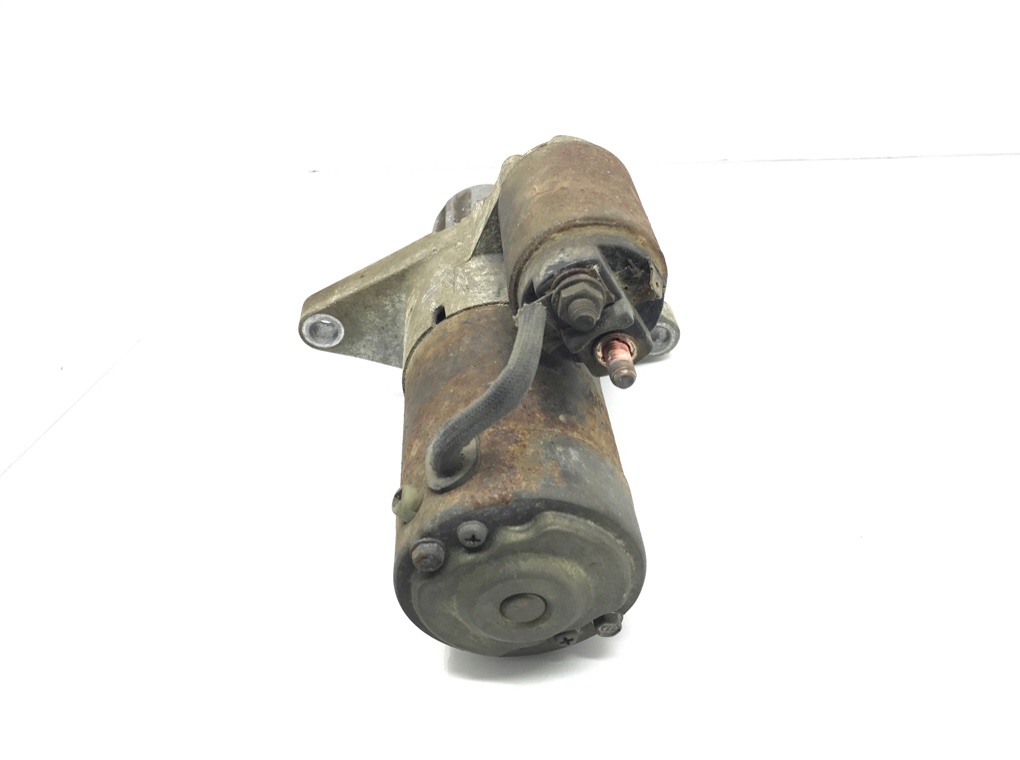 Стартер бу для Mazda RX8 1 1.3 i, 2006 г. Стартер бу для Mazda RX8 1 1.3 i, 2006 г.