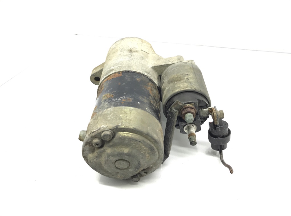 Стартер бу для Jeep Cherokee KJ 2.4 i,  2003 г.