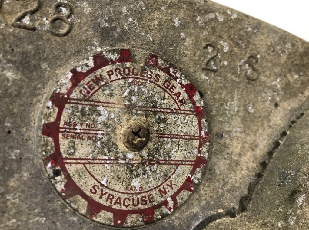 Раздаточная коробка бу для Jeep Cherokee KJ 3.7 i, 2001 г. Раздаточная коробка бу для Jeep Cherokee KJ 3.7 i, 2001 г.