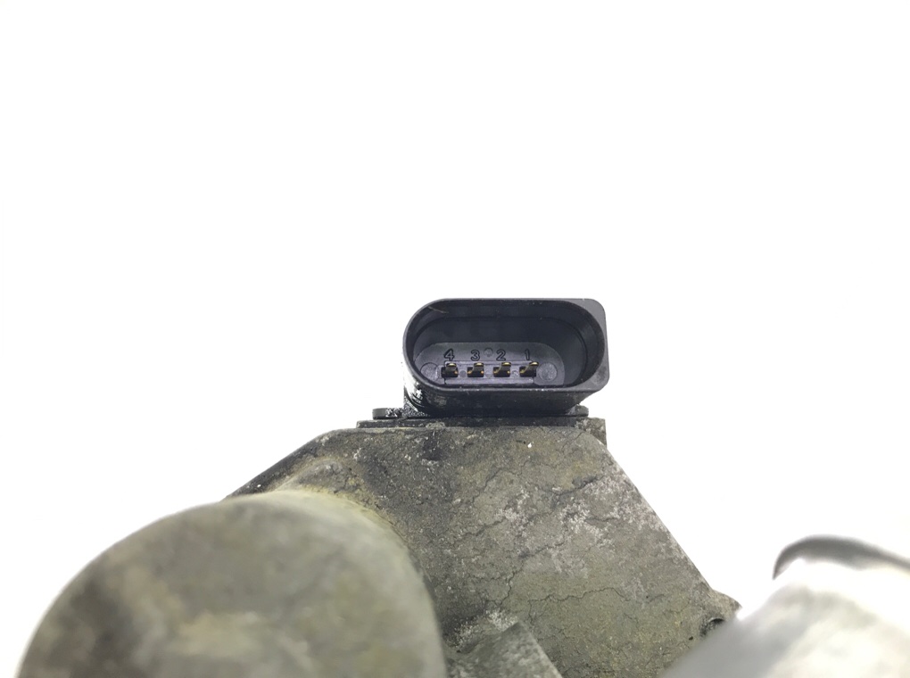 Заслонка дроссельная бу для Hyundai Tucson 1 2.0 CRDi, 2006 г. Заслонка дроссельная бу для Hyundai Tucson 1 2.0 CRDi, 2006 г.