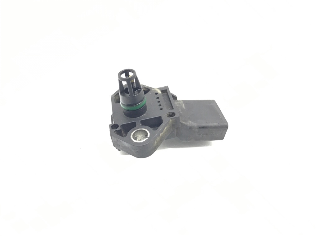 Датчик абсолютного давления бу для Skoda Fabia 2 1.6 TDi,  2011 г.