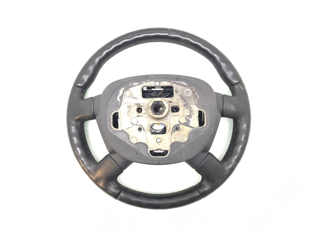 Руль бу для Ford Focus 2 1.6 i,  2010 г.