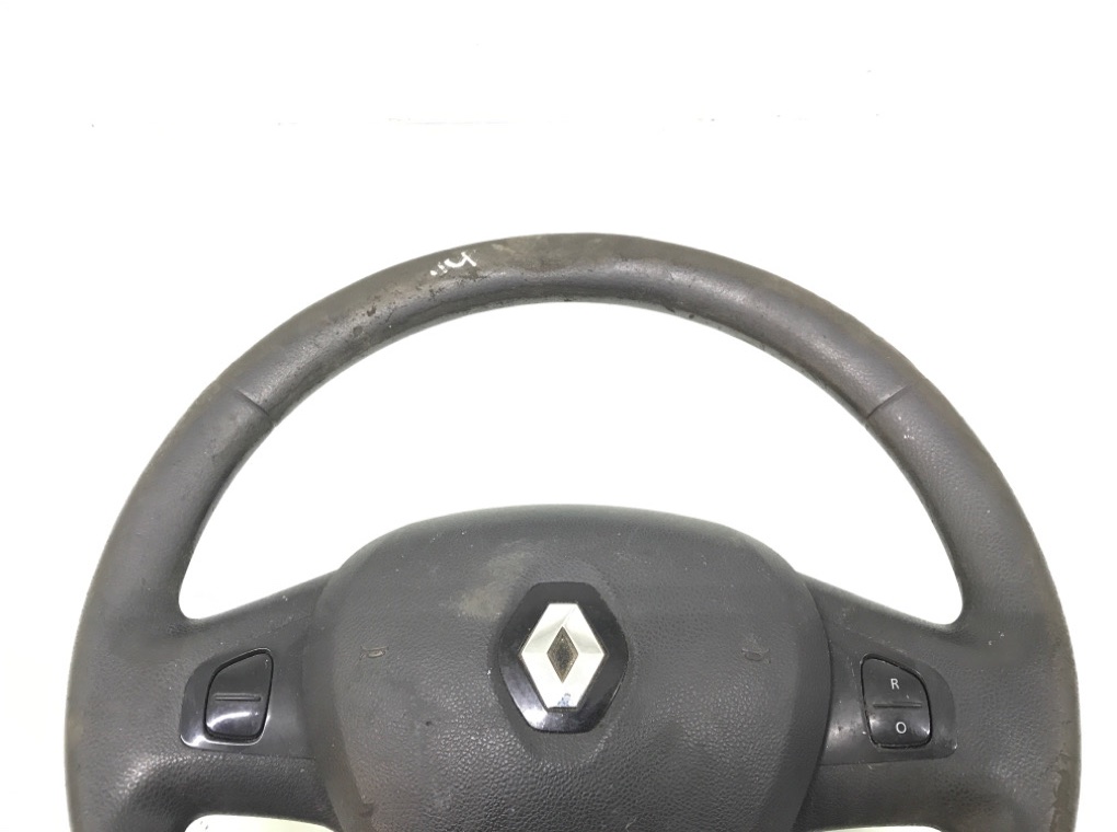 Руль бу для Renault Trafic 3 1.6 CDTI,  2015 г.