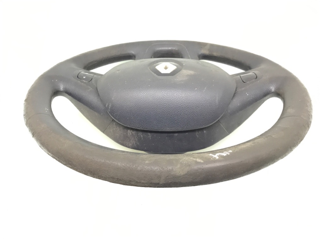 Руль бу для Renault Trafic 3 1.6 CDTI,  2015 г.