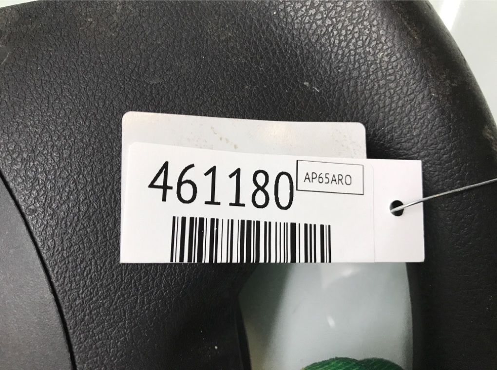 Руль бу для Renault Trafic 3 1.6 CDTI,  2015 г.