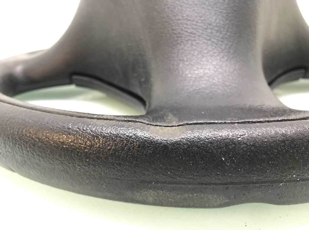 Руль бу для Volkswagen Bora  1.6 i,  2001 г.