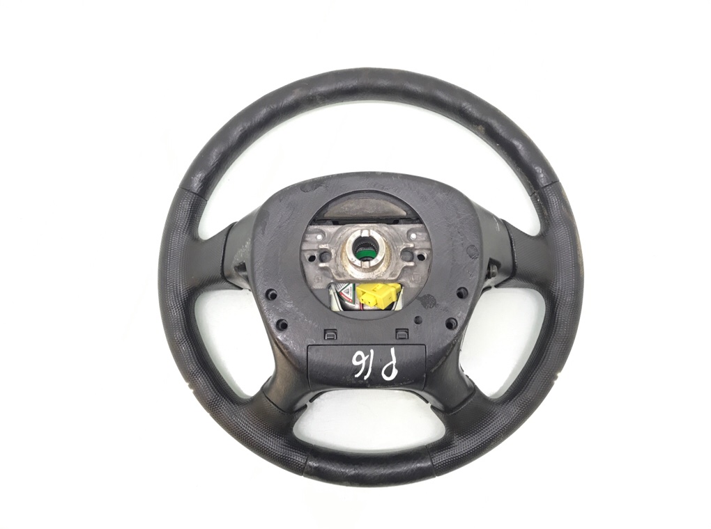 Руль бу для Honda CR-V  2.0 i,  2003 г.