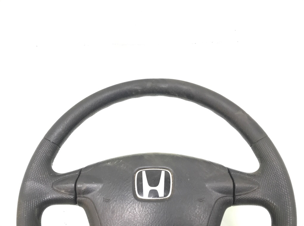 Руль бу для Honda CR-V  2.0 i,  2003 г.