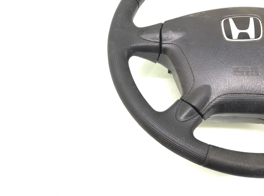 Руль бу для Honda CR-V  2.0 i,  2003 г.