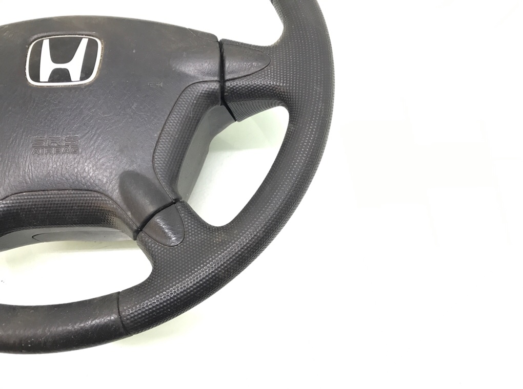 Руль бу для Honda CR-V  2.0 i,  2003 г.