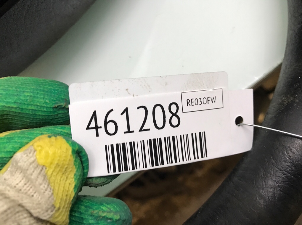 Руль бу для Honda CR-V  2.0 i,  2003 г.